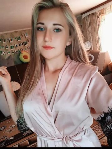 Рита